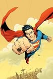 [Livre] Superman and the Legion of Super-Heroes