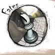 Fates