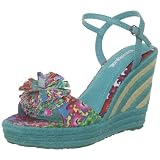 Desigual Meli 1, Sandales femme