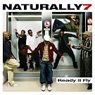 Ready II Fly