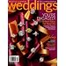 Martha Stewart Weddings [US] Winter 2012 (�P��)