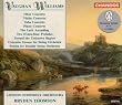 Concertos