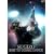 RISE TO COSMIC DANCE [DVD]