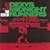 Let's Make This Precious: The Best of Dexys Midnight Runners