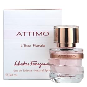 �T���o�g�[���E�t�F���K�� �A�b�e�B�� ���[ �t�����[�� �I�[�f�g�����X�v���[ 30ML �yHTRC3�z