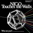 Who are you?(���񐶎Y�����)(DVD�t)