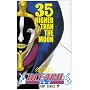 BLEACH 35 (35) (�W�����v�R�~�b�N�X)