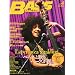 BASS MAGAZINE (�x�[�X �}�K�W��) 2011�N 04���� [�G��]