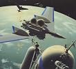 TERRAFORM (TG200CD)