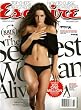 Esquire [US] November 2009 (�P��)