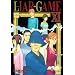 LIAR GAME 11 (�����O�W�����v�R�~�b�N�X)