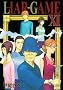 LIAR GAME 11 (�����O�W�����v�R�~�b�N�X)