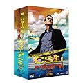 CSI:�}�C�A�~ �V�[�Y��8 �R���v���[�gBOX-1 [DVD]