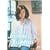 �R�b�L�[�|�b�v�E�R���N�V���� Vol.2 [DVD]