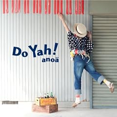 Do Yeh!