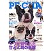 PE�ECHA Vol.7 (�^�c�~���b�N)