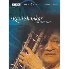 In Portrait [DVD] [Import]