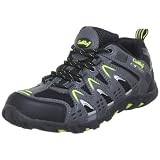 Conway 550244 Unisex-Erwachsene Outdoor Fitnessschuhe