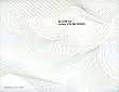 Rain six to five took a picture of the Alps Landscape / Rain(�s) [DVD]