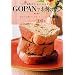 GOPAN�ł��ăp�� (��{�̎R�^�p������A�����W�p���܂ł�������100�i)