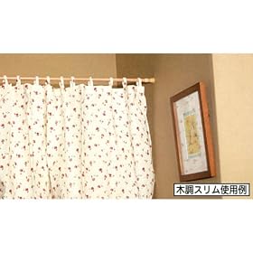 �˂ς�֗��|�[���ؒ� �~�jS NSM-2