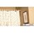 �˂ς�֗��|�[���ؒ� �~�jL NSM-3