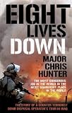 [Book] Eight Lives Down