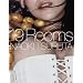19 Rooms
