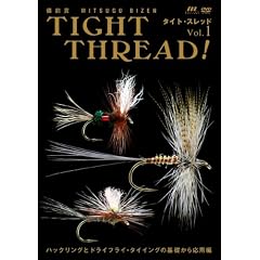 �^�C�g�E�X���b�hVol.1 (�n�b�N�����O�ƃh���C�t���C�E�^�C�C���O�̊�b���牞�p�� [DVD]