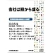 CD �u��Ђ͓����畅��v