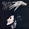 The Kinks Discography(Arista Years)