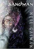 [Book] The Absolute Sandman, Volume 1
