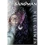 Absolute Sandman: Volume 1