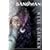 Absolute Sandman: Volume 1