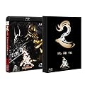 ��T�iGARO�j~MAKAISENKI~�@vol.2 (�������d�l) [Blu-ray]