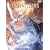 �^�C�^���̐킢 ���ʔ� [DVD]