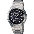 [�J�V�I]CASIO �r���v LINEAGE ���j�G�[�W �\�[���[�d�g���v LIW-110DJ-1AJF �����Y