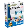 LAPLINK 13 1���C�Z���X�p�b�N