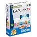 LAPLINK 13 1���C�Z���X�p�b�N