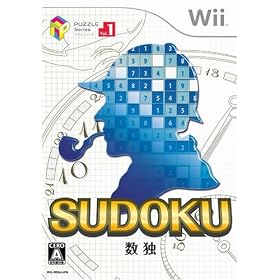 SUDOKU ����