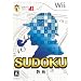SUDOKU ����
