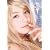 ���� �M�؃e�B�i [DVD]