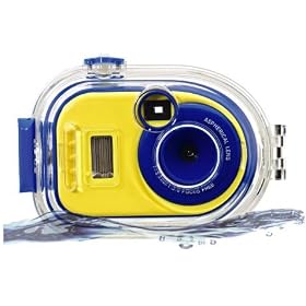�h���P�[�X�t�� �g�C�f�W�J�� WATER MIRUMIRU BSC-06
