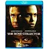 �{�[���E�R���N�^�[ [Blu-ray]