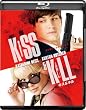 �L�X&�L�� [Blu-ray]