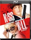 �L�X&�L�� [Blu-ray]