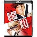 �L�X&�L�� [Blu-ray]