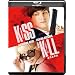 �L�X&�L�� [Blu-ray]