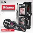 Radio 1's Live Lounge