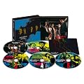 �K�E�d���lV ���_���Օ� DVD-BOX